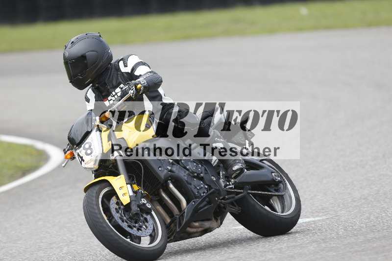/41 25.08.2026  Cornu Master School ADR/48